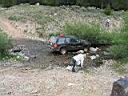 027_Colorado.jpg